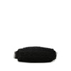 Bottega Veneta Canvas Intrecciato Webbing Belt Bag Secondhand