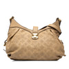 Louis Vuitton Monogram Mahina XS Secondhand