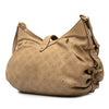 Louis Vuitton Monogram Mahina XS Secondhand
