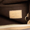 Louis Vuitton Monogram Mahina XS Secondhand