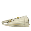 Gucci Small Leather Horsebit 1955 Satchel Secondhand