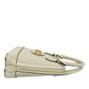 Gucci Small Leather Horsebit 1955 Satchel Secondhand