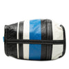 Balenciaga S Lambskin Bazar Shopper Satchel Secondhand