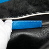 Balenciaga S Lambskin Bazar Shopper Satchel Secondhand