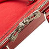 Louis Vuitton Epi Alma MM Secondhand