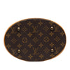 Louis Vuitton Monogram Petit Bucket Secondhand