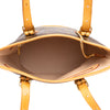 Louis Vuitton Monogram Petit Bucket Secondhand