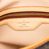 Louis Vuitton Monogram Petit Bucket Secondhand