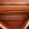 Celine Teen Triomphe Coated Canvas Nino Bag Secondhand