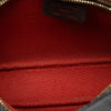 Louis Vuitton Damier Ebene Navona Secondhand