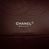 Chanel Jumbo Classic Caviar Double Flap Secondhand