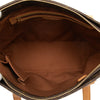 Louis Vuitton Monogram Cabas Piano Secondhand