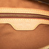 Louis Vuitton Monogram Cabas Piano Secondhand