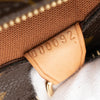Louis Vuitton Monogram Cabas Piano Secondhand