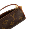 Louis Vuitton Monogram Papillon Pochette Secondhand
