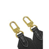 Louis Vuitton Bicolor Monogram Empreinte Giant Papillon BB Secondhand