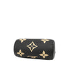 Louis Vuitton Bicolor Monogram Empreinte Giant Papillon BB Secondhand