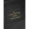 Louis Vuitton Bicolor Monogram Empreinte Giant Papillon BB Secondhand
