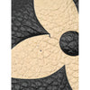 Louis Vuitton Bicolor Monogram Empreinte Giant Papillon BB Secondhand