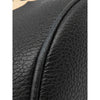 Louis Vuitton Bicolor Monogram Empreinte Giant Papillon BB Secondhand