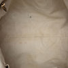 Gucci GG Canvas Bella Convertible Tote Secondhand