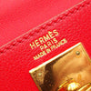 Hermès Gulliver Kelly II Retourne 32 Secondhand