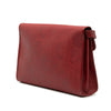 Dior Diorissimo Trotter Coated Canvas Crossbody Secondhand