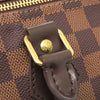 Louis Vuitton Damier Ebene Speedy 25 Secondhand