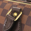 Louis Vuitton Damier Ebene Speedy 25 Secondhand