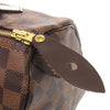 Louis Vuitton Damier Ebene Speedy 25 Secondhand