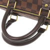 Louis Vuitton Damier Ebene Speedy 25 Secondhand