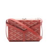 Goyard Goyardine Minaudiere Secondhand