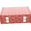 Goyard Goyardine Minaudiere Secondhand