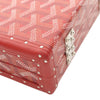 Goyard Goyardine Minaudiere Secondhand