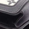 Louis Vuitton Monogram Game On Dauphine MM Secondhand