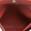 Hermès Epsom Bastia Coin Pouch Secondhand