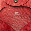 Hermès Epsom Bastia Coin Pouch Secondhand