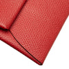 Hermès Epsom Bastia Coin Pouch Secondhand