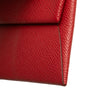 Hermès Epsom Bastia Coin Pouch Secondhand