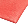 Hermès Epsom Bastia Coin Pouch Secondhand