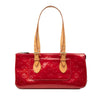 Louis Vuitton Monogram Vernis Rosewood Avenue Secondhand