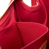 Louis Vuitton Monogram Vernis Rosewood Avenue Secondhand