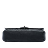 Chanel Medium Classic Caviar Double Flap Secondhand
