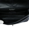 Chanel Medium Classic Caviar Double Flap Secondhand