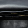 Secondhand Saint Laurent Medium Matelasse Calfskin Joan Crossbody
