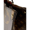 Louis Vuitton Monogram Reverse Giant OnTheGo GM Secondhand