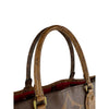 Louis Vuitton Monogram Reverse Giant OnTheGo GM Secondhand
