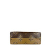 Louis Vuitton Monogram Reverse Giant OnTheGo GM Secondhand