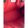 Louis Vuitton Monogram Reverse Giant OnTheGo GM Secondhand