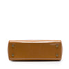 Louis Vuitton Monogram Vernis Brea MM Secondhand